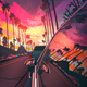 Illustration for article titled Parked Out Front